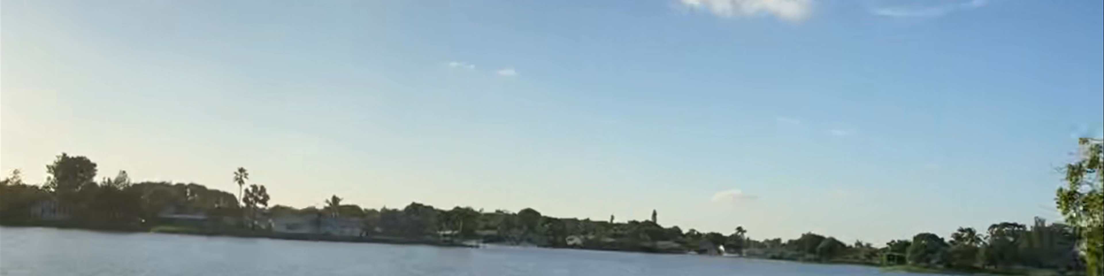 Fort Lauderdale
