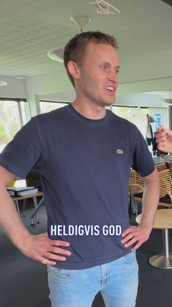 Video Poster