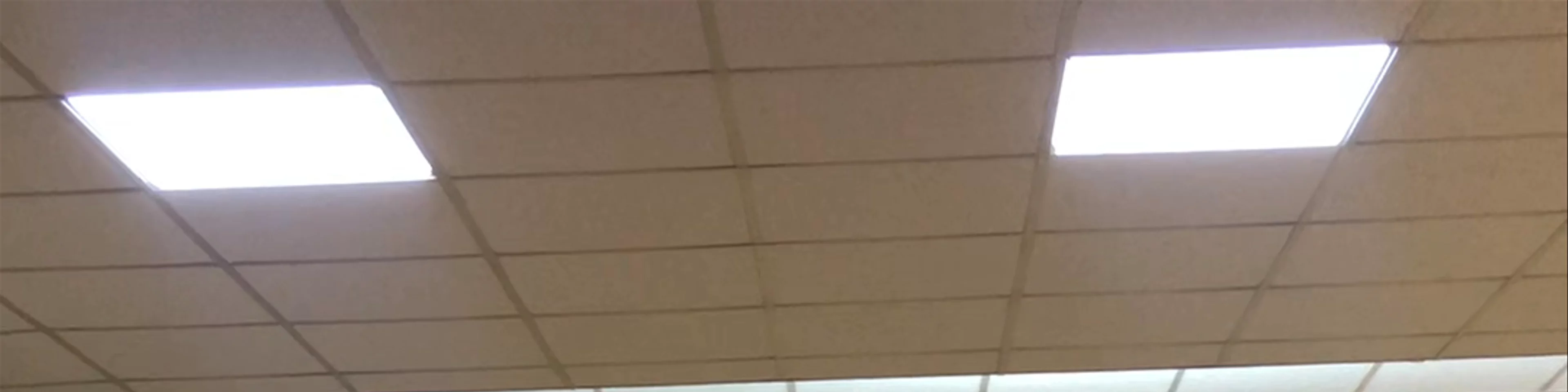 Blanos Bowling