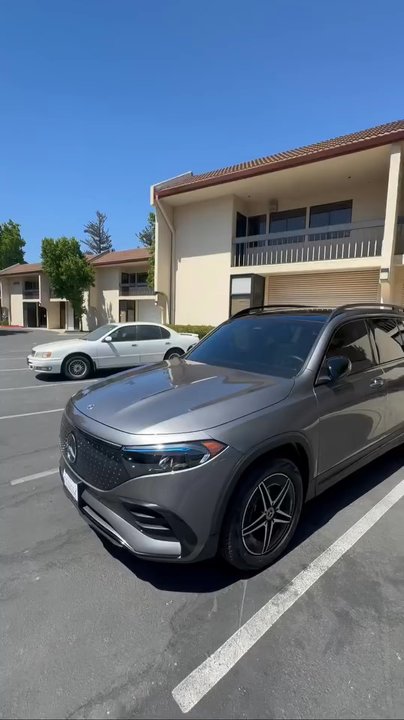 OJ Tint Studio - 20% all around with 50%on windshield - Car Window Tinting Near Me - San Jose, California