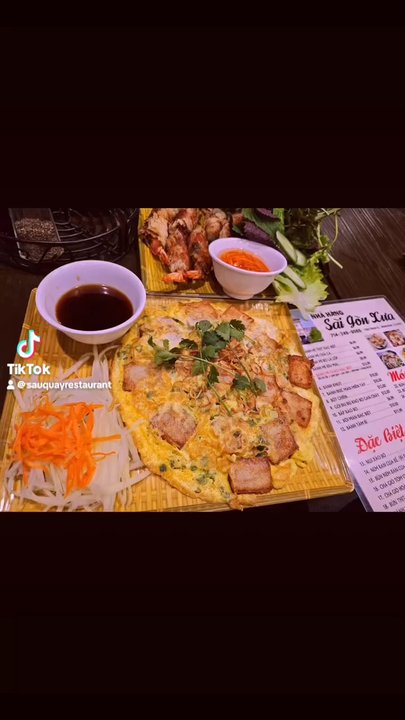 Sai Gon Xua - Coffee & Tea Near Me - Westminster, California