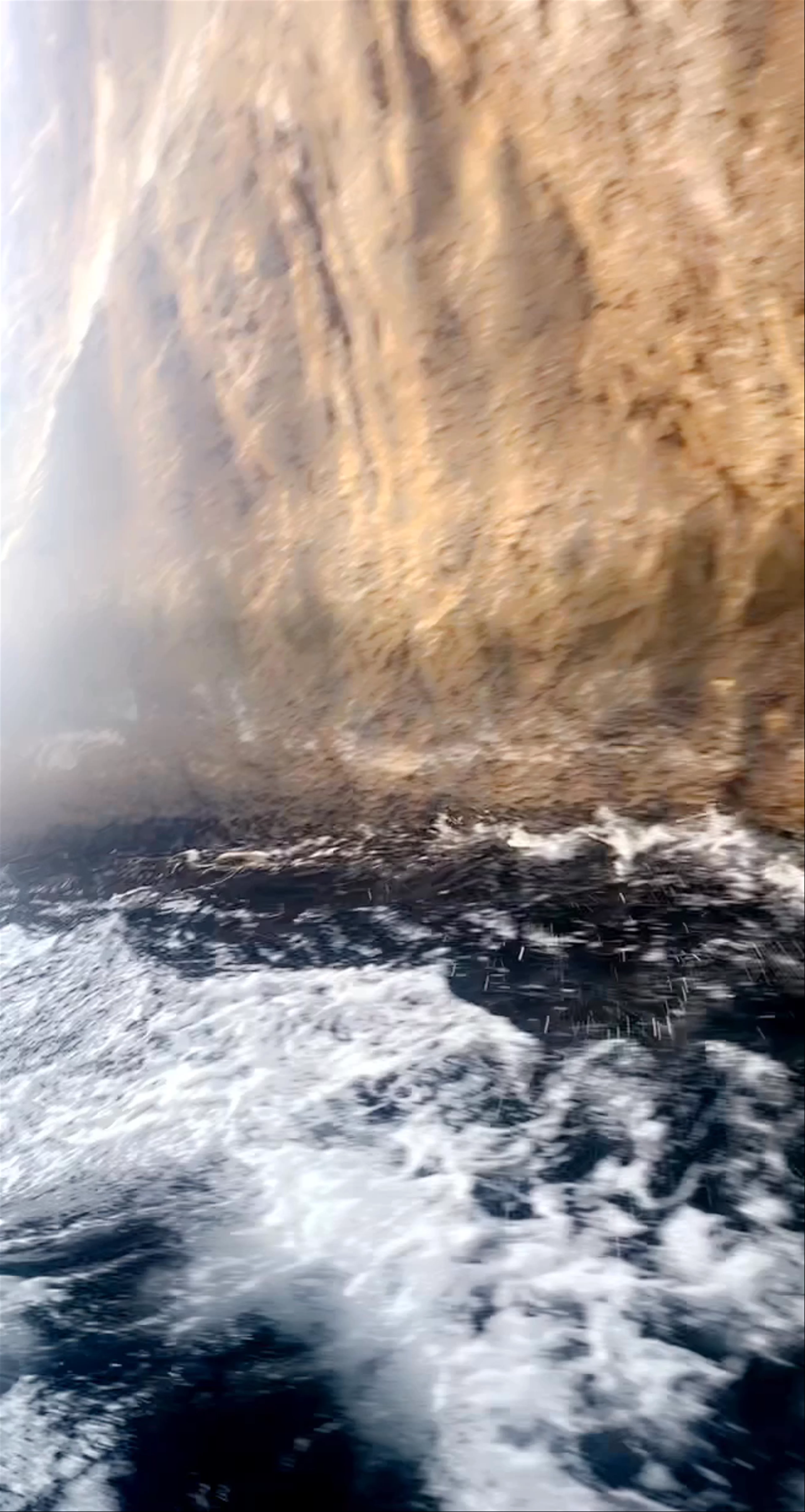 Capri, Metropolitan City of Naples, Italy