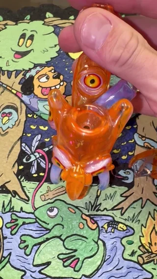 Small image 3