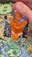 Small image 3
