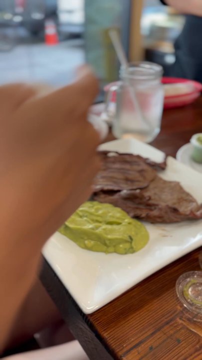 El Vaquerito - Mexican Near Me - New York, New York