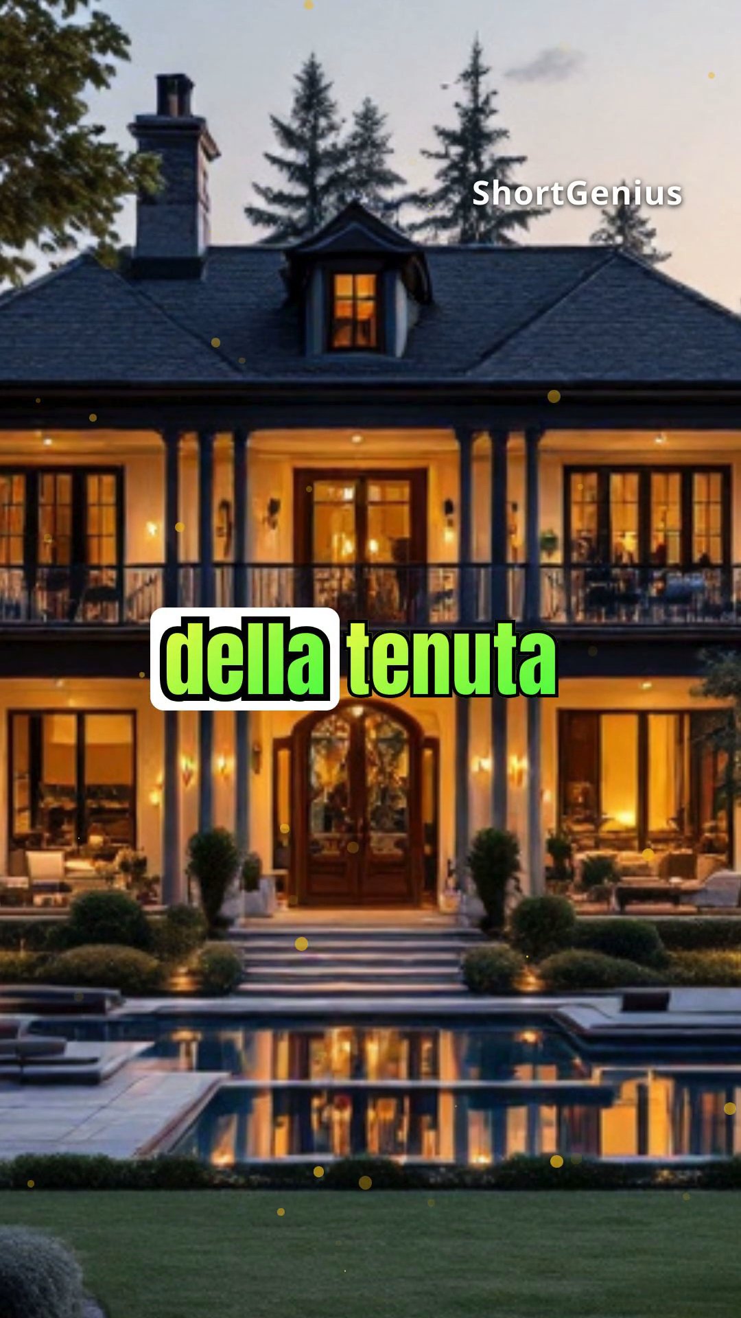 Il Giallo Felino: La Scomparsa dei Gatti della Tenuta