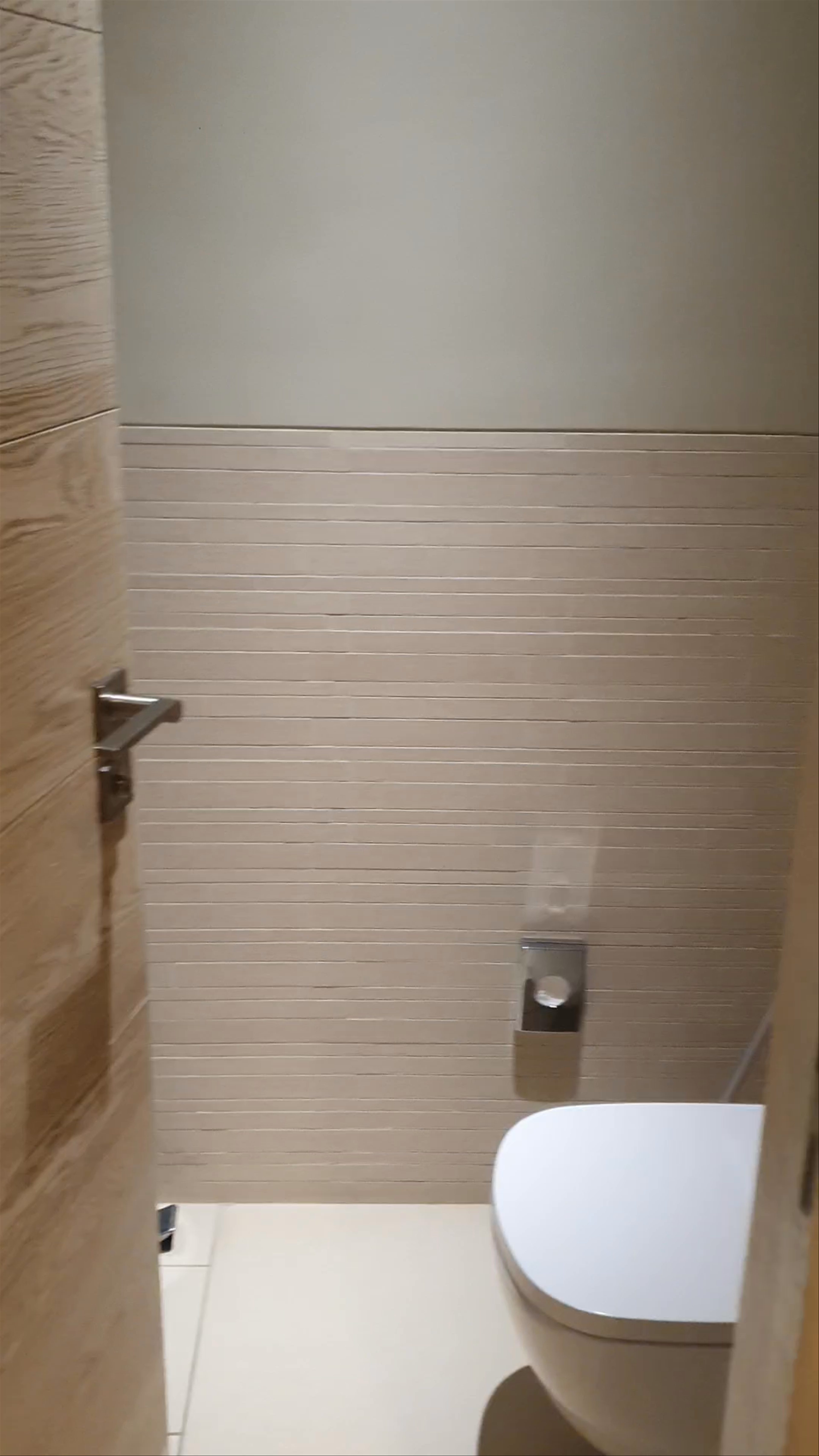 Hilton Dead Sea Resort & Spa