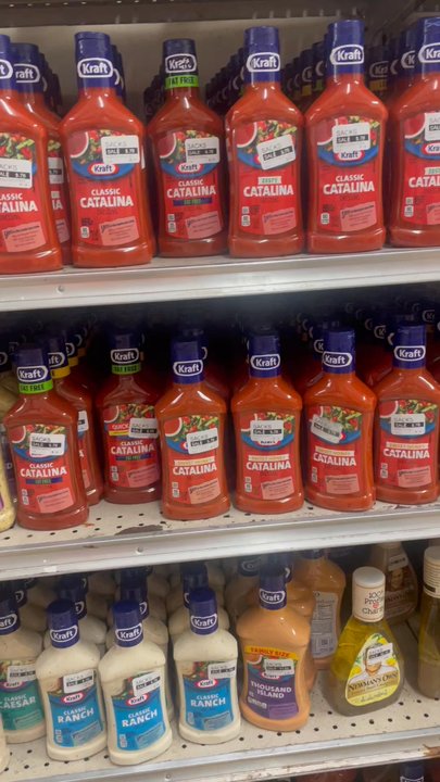 Sacks Grocery Outlet - Good prices. - Grocery Near Me - Orlando, Florida