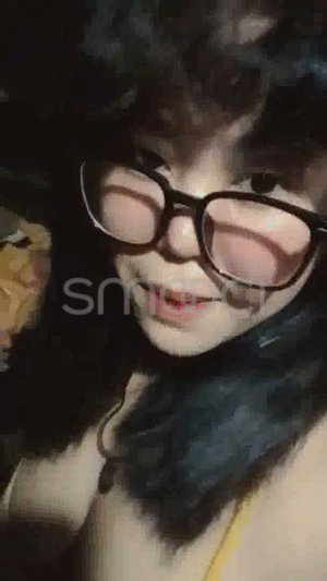 Jass Manila Escort Video #21836