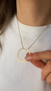 Product video, thumbnail 2 of 8