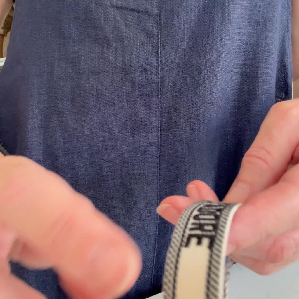 Product video