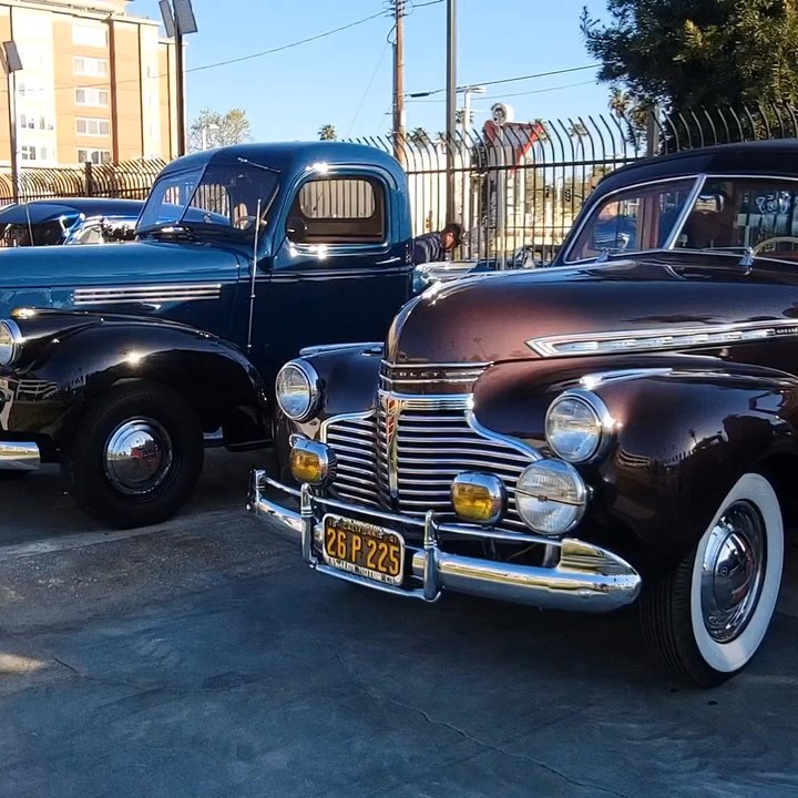 Terrific Chevrolet Dealer El Centro Ca Photos