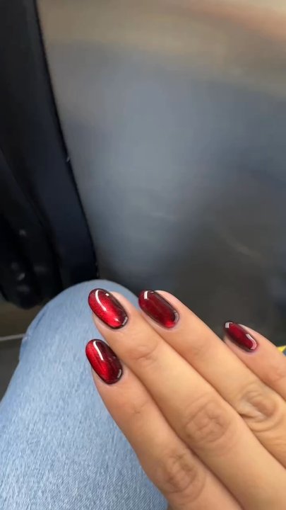 Nail Bar Casey - Nail Salons Near Me - Los Angeles, California
