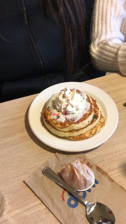 IHOP - Breakfast & Brunch Near Me - Richmond, British Columbia