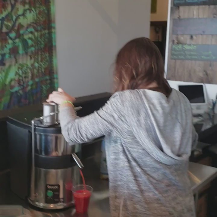 Root 2 Rise - Juice Bars & Smoothies Near Me - Greenwood, Indiana