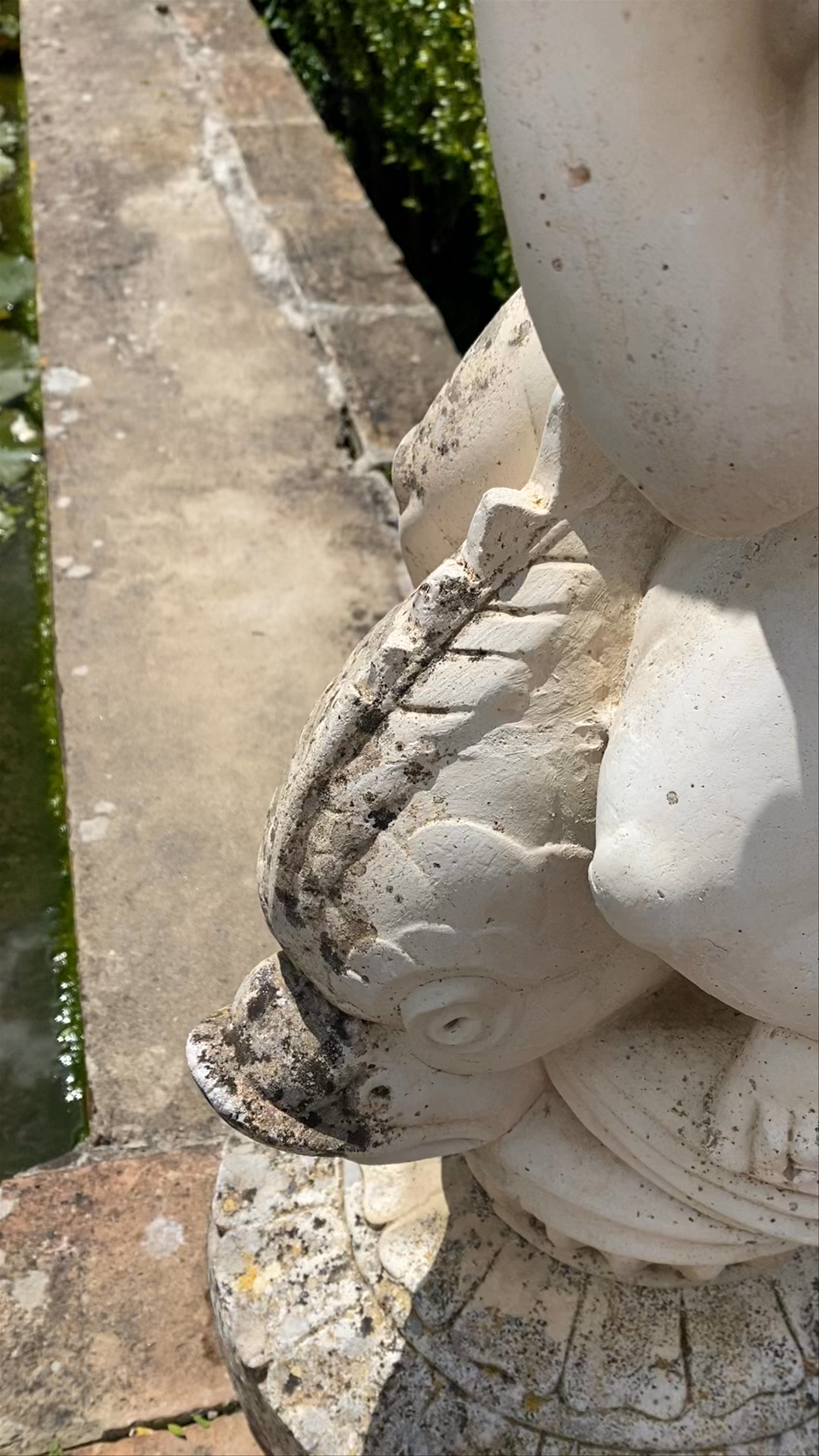 Castillo Palacio de los Ribera