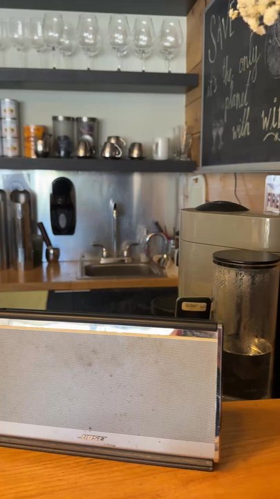 Bistro BT - Vietnamese Near Me - Tampa, Florida
