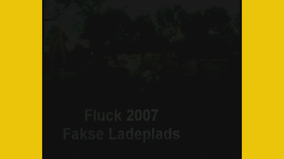 264