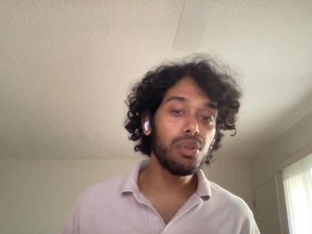 Video Poster