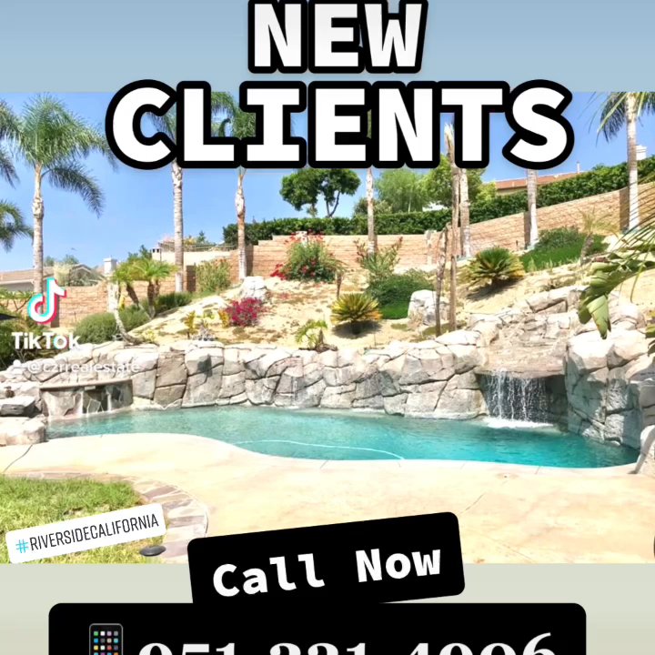 Cesar Medina - Keller Williams Realty - Think Real Estate....Think Cesar. - Real Estate Agents Near Me - Riverside, California