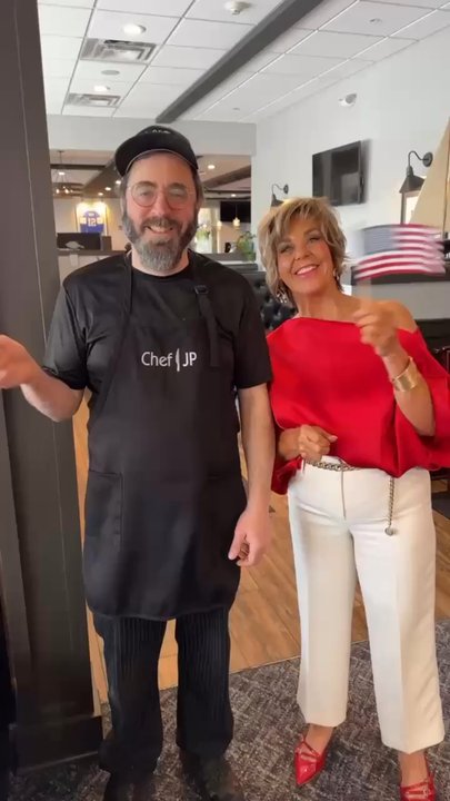 Knapp and Co - She keeps me cute! - Hair Salons Near Me - Penn Yan, New York