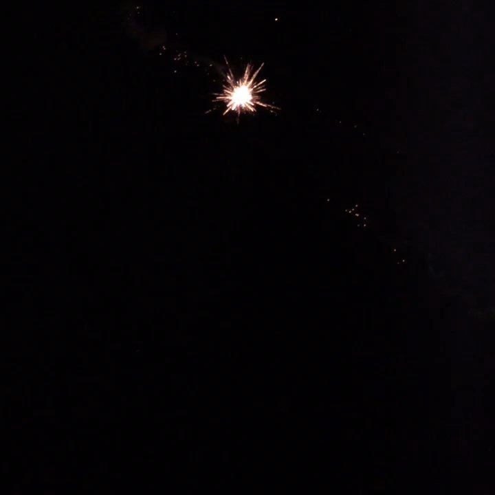 Half Off Fireworks - We do weddings - Fireworks Near Me - Driftwood, Texas