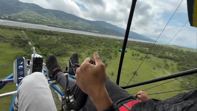 Glider