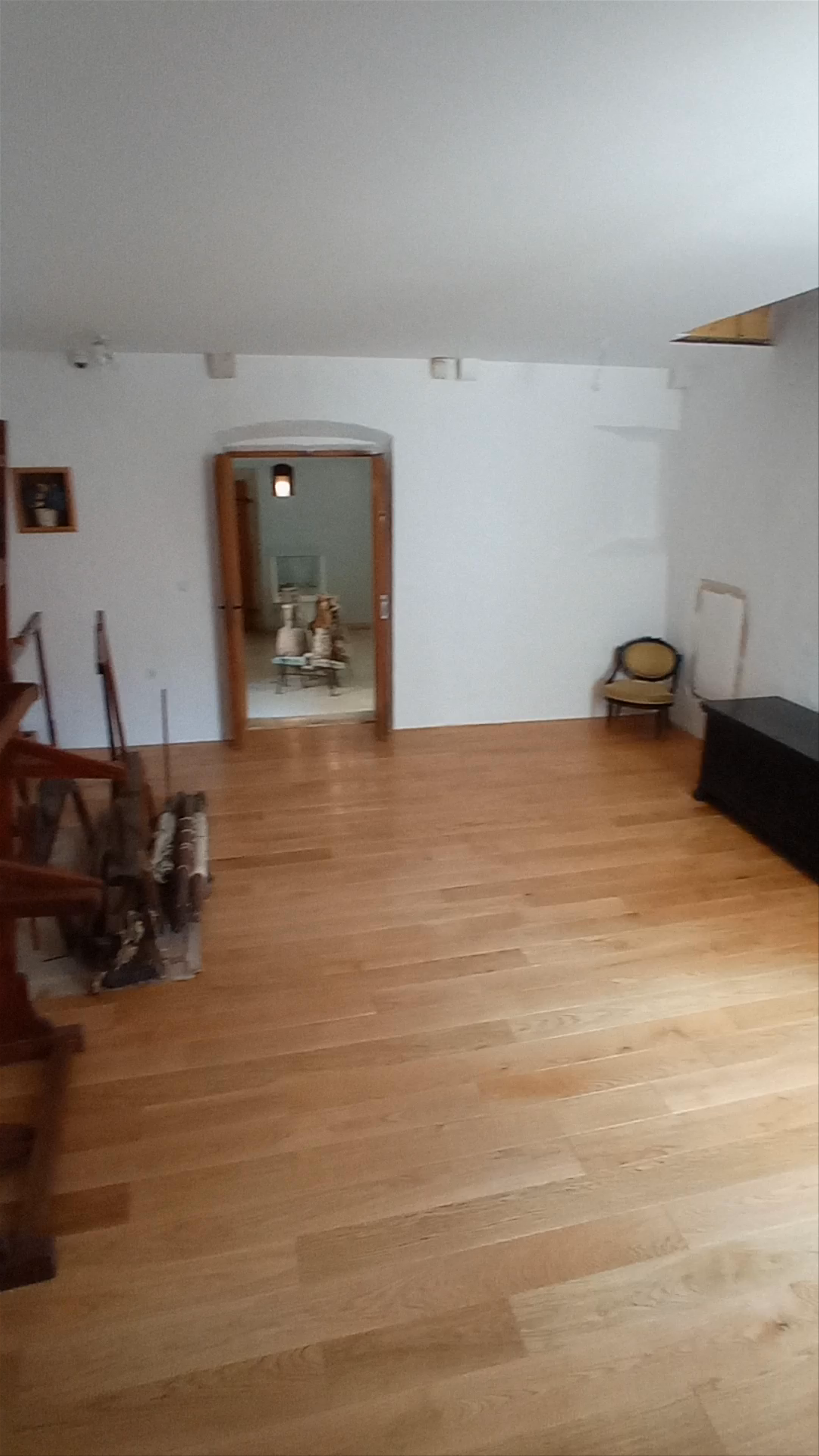 Museum of Sacred Art