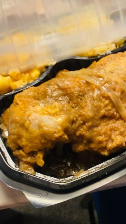 RUBY’S SOUTHERN COMFORT KITCHEN - Updated July 2026 - 751 Photos & 650 ...