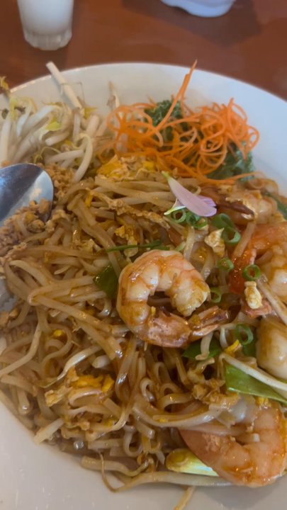 Lighthouse Thai Sushi - Thai Near Me - Lighthouse Point, Florida