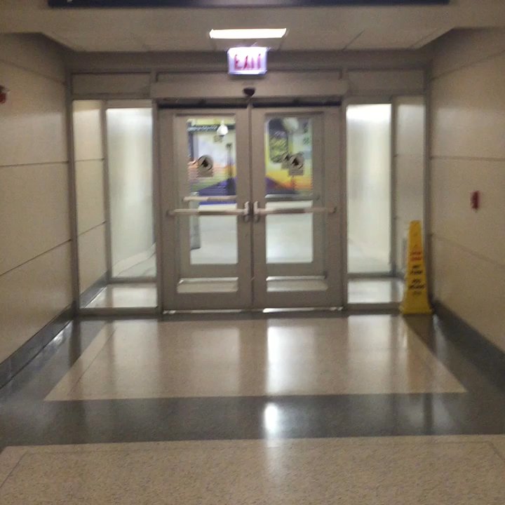 CTA - Midway - Metro Stations Near Me - Chicago, Illinois