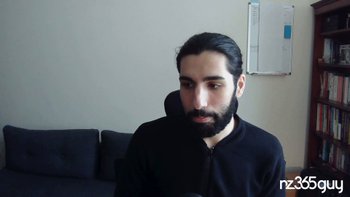 Video Poster