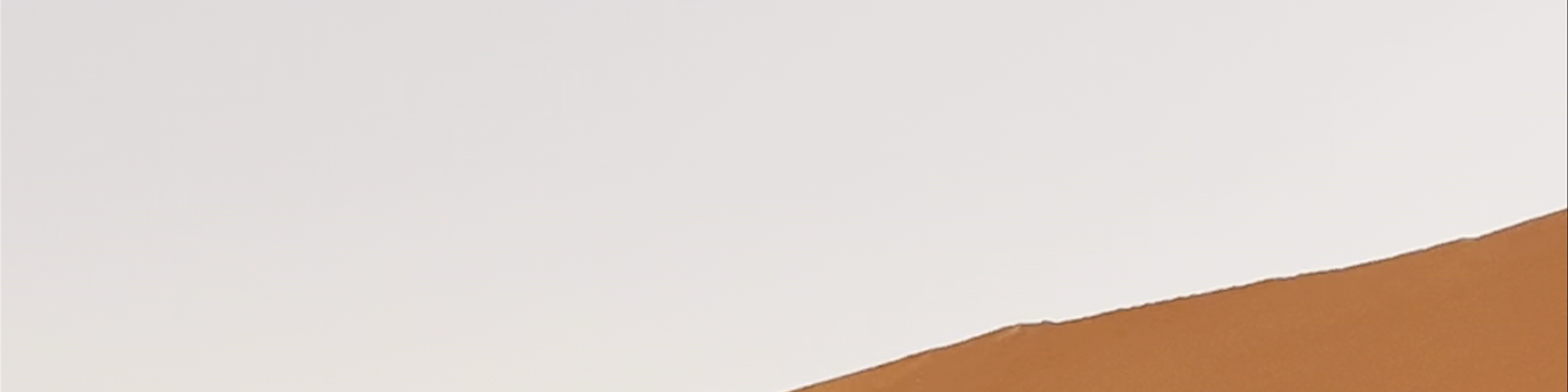 Saudi Arabia