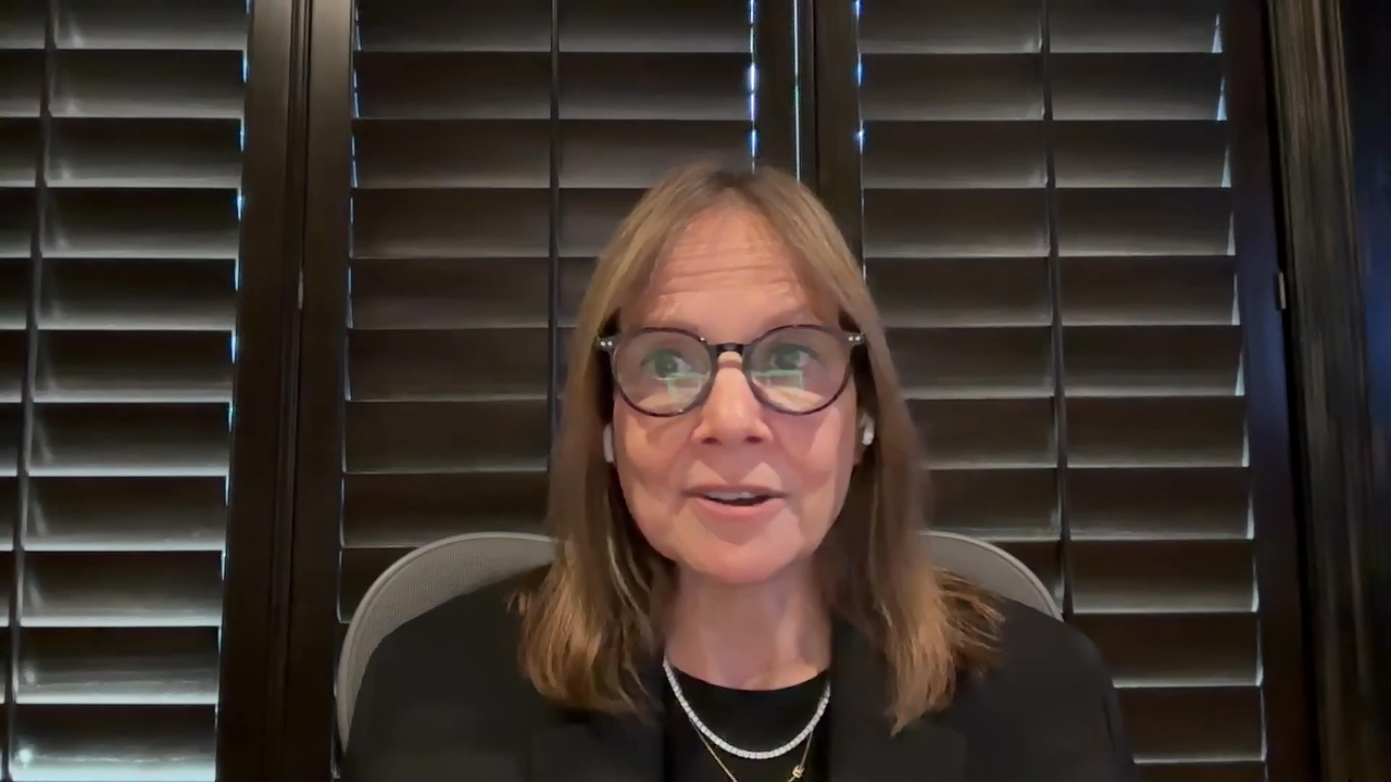 People feel valued when they’re kept in the loop