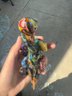 Small image 1