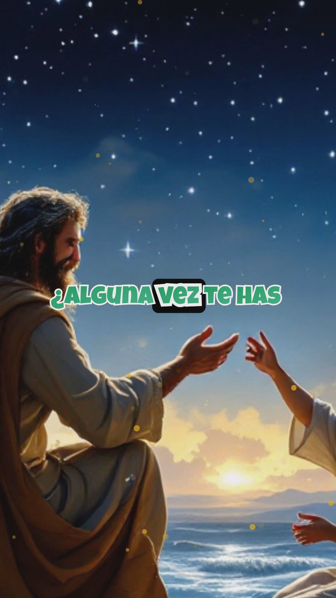 El Arca de Noé: ¿Cómo encajaron todos los animales?