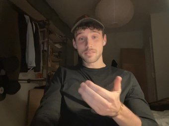 Video Poster