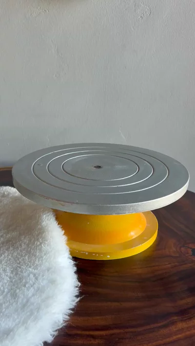 Preview image for video