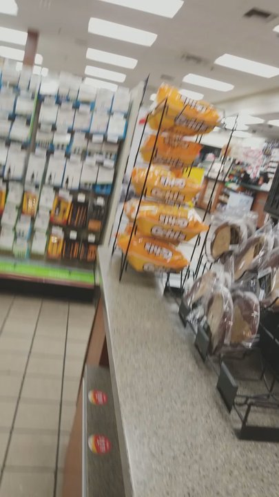 Flying J - Gas Stations Near Me - Lebec, California