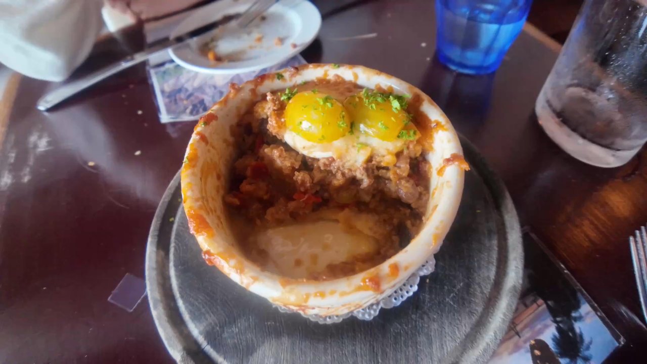 Buenos Aires Café - Este - Argentine Near Me - Austin, Texas