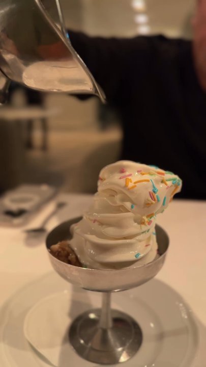 Esmée - Esmée, Copenhagen - Restaurants Near Me - København