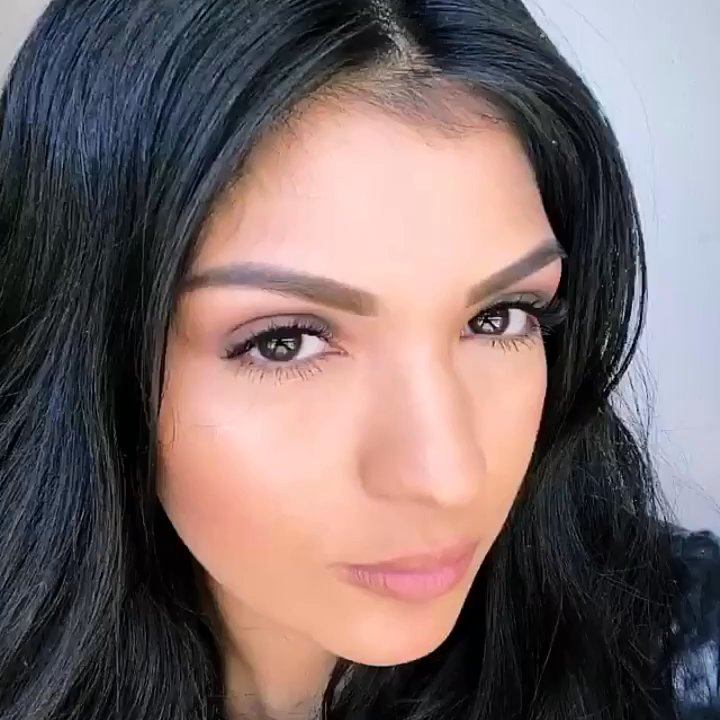 Q-Lash Studio - lashes by kim. - Eyelash Service Near Me - Houston, Texas