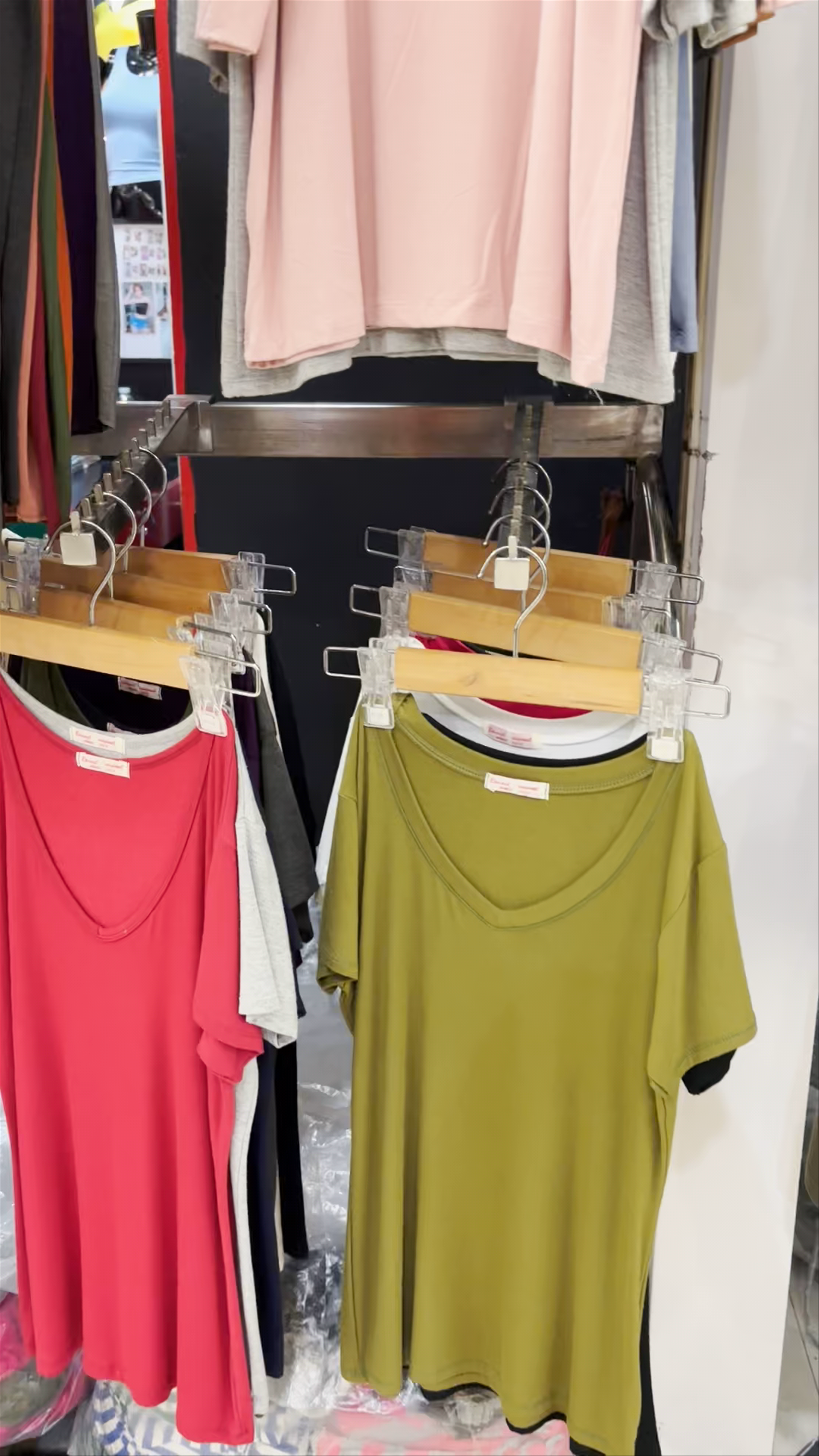 The Platinum Fashion Mall