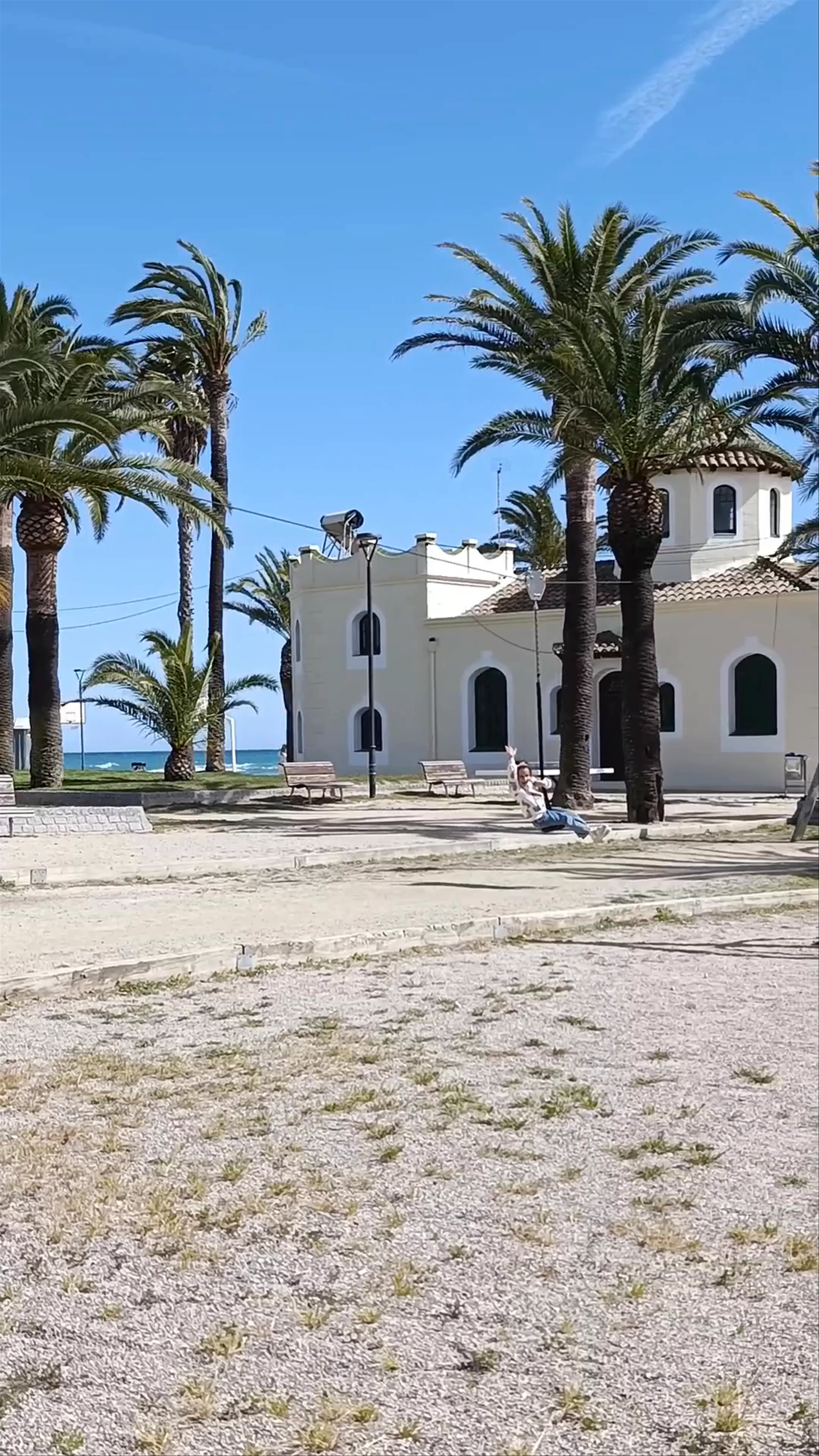 Cal Bofill, Torredembarra