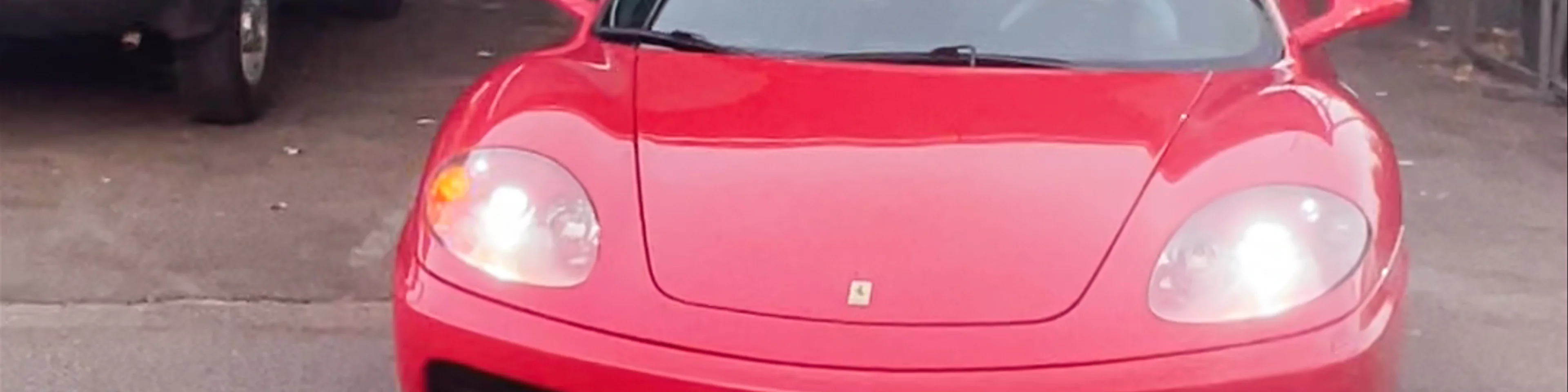 SuperCarDrive.gr