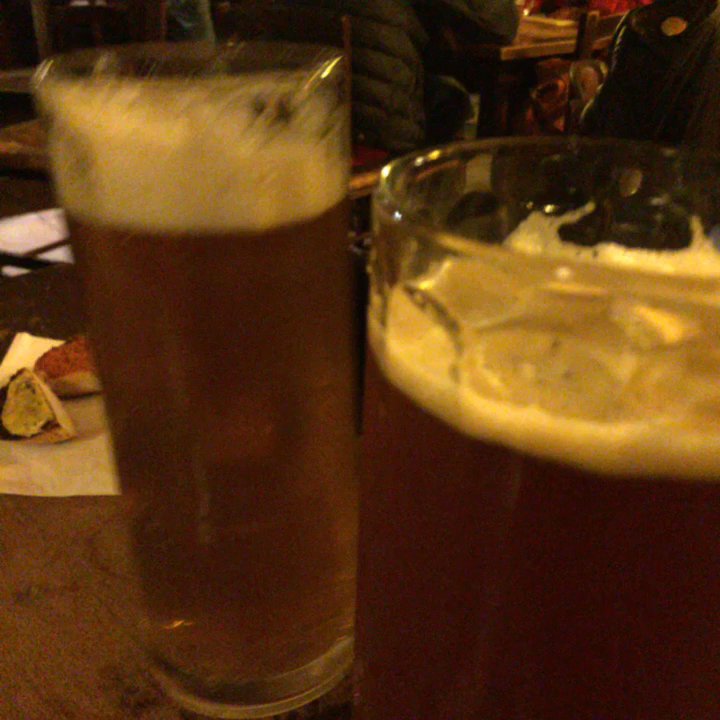 Orzo Bruno - Pubs Near Me - Pisa, PI