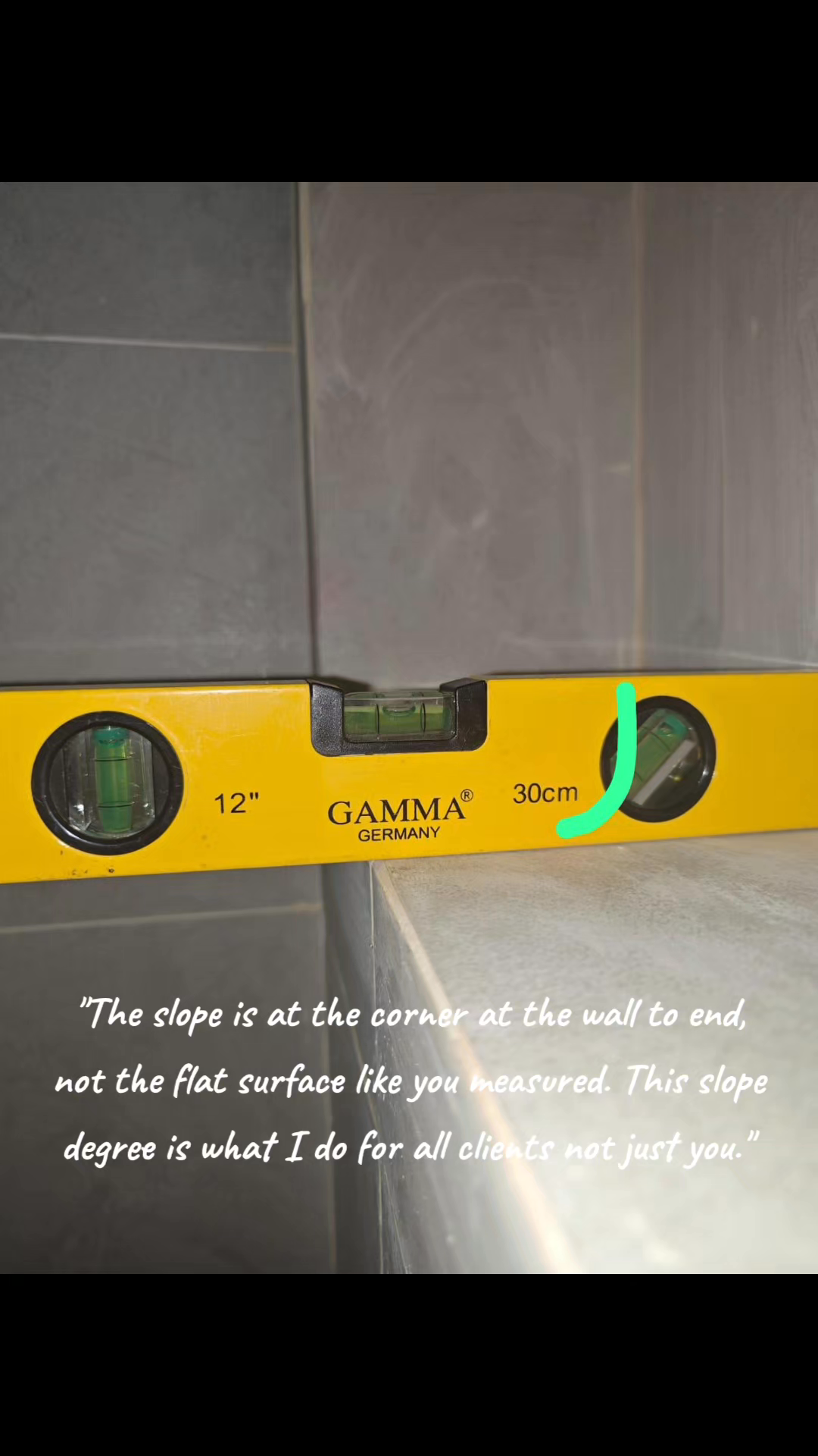 Follow-up-on-renovation-horror-part-2