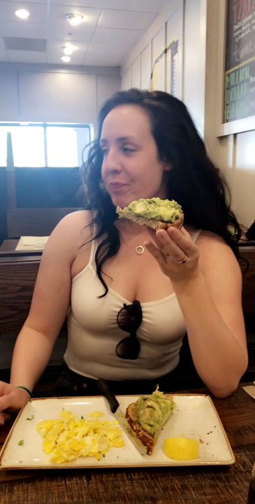 First Watch - Breakfast & Brunch Near Me - Tucson, Arizona
