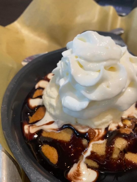 Buffalo Wild Wings - American Near Me - Palmdale, California