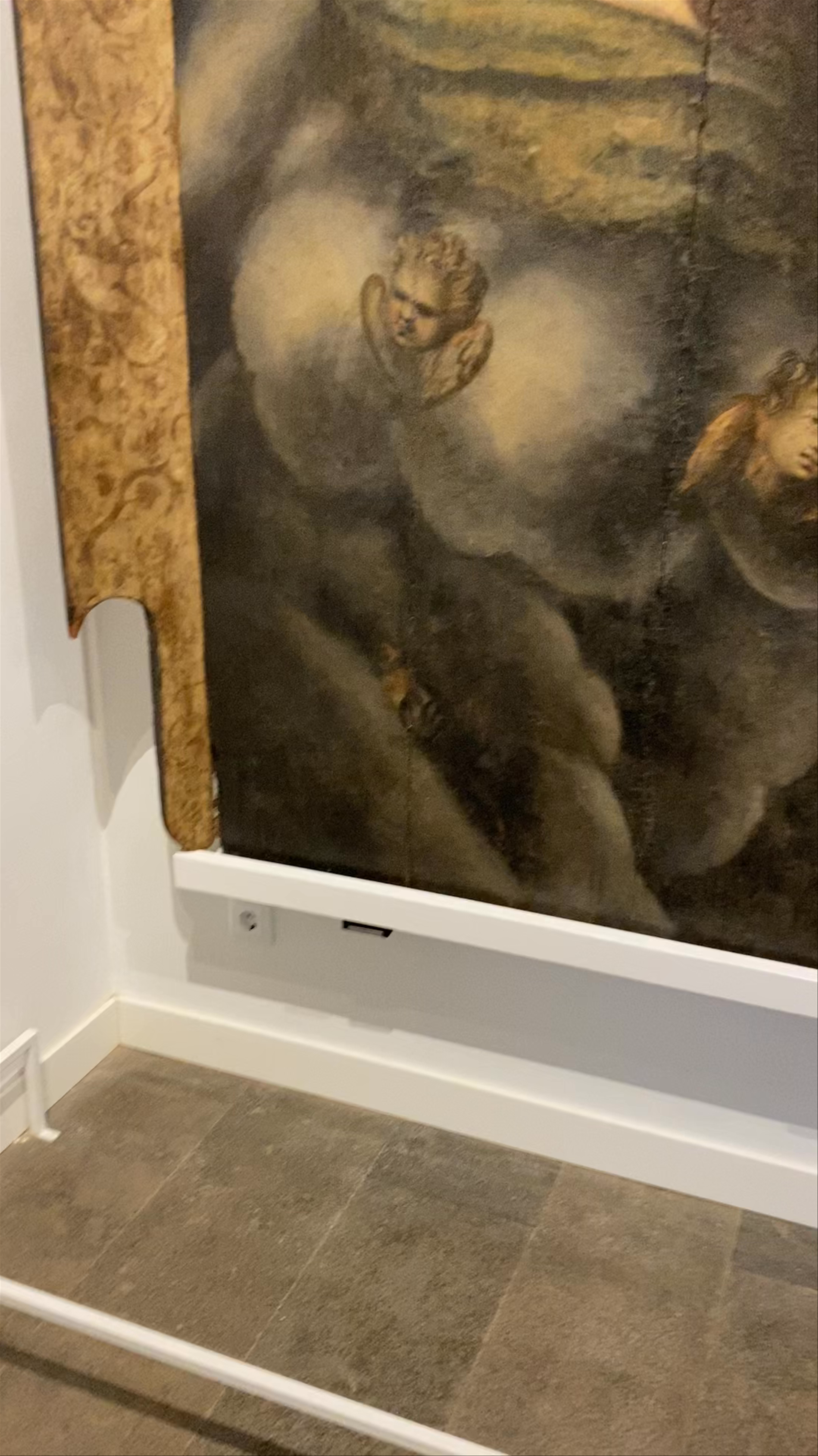 Museo de Arte Sacro de Mallorca